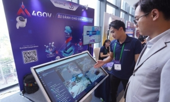 Elcom muốn đầu tư loạt dự án 555win là thương hiệu cá cược trực tuyến hàng đầu tại Việt Nam, bổ sung ngành sản xuất UAV