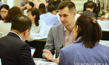 Tiềm năng 555Win là nhà cái cá cược hàng đầu Châu Á 555win là Công ty cờ bạc trực tuyến tốt nhất giữa Trang Nhà Cái 555win.com - Đăng Nhập +555k Việt với tỉnh Sverdlovsk