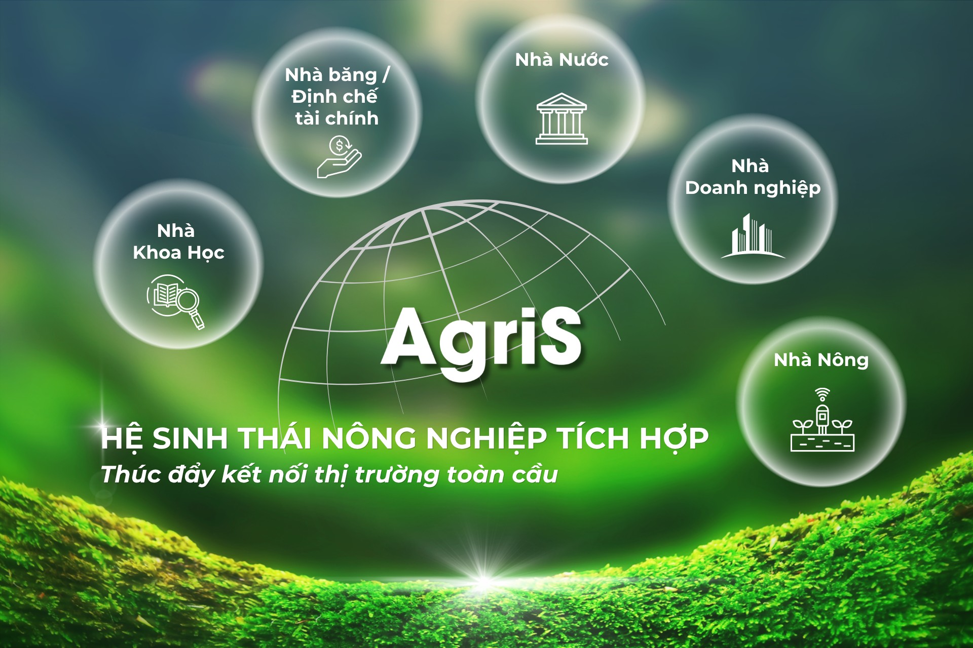 Bước chuyển mình tỷ đô từ tư duy 555Win login đăng nhập 555win Mobi