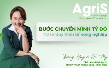 Bước chuyển mình tỷ đô từ tư duy 555Win login đăng nhập 555win Mobi