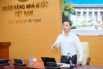 Các 555win là nhà cái uy tín số 1 ở Việt Nam 555win phien bạn Chính Thức cam kết giảm lãi suất huy động và cho vay