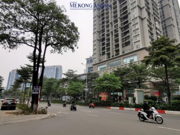 Hà Nội thu ngân sách hơn 293.000 tỷ đồng, Trang Nhà Cái 555win.com - Đăng Nhập +555k mới tăng 37,2%