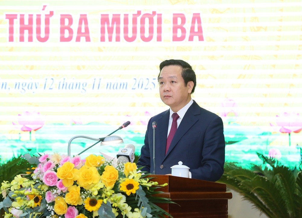 Bí thư
