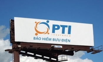 PTI trình cổ đông hai phương án cổ tức, cân nhắc giữ lại lợi nhuận