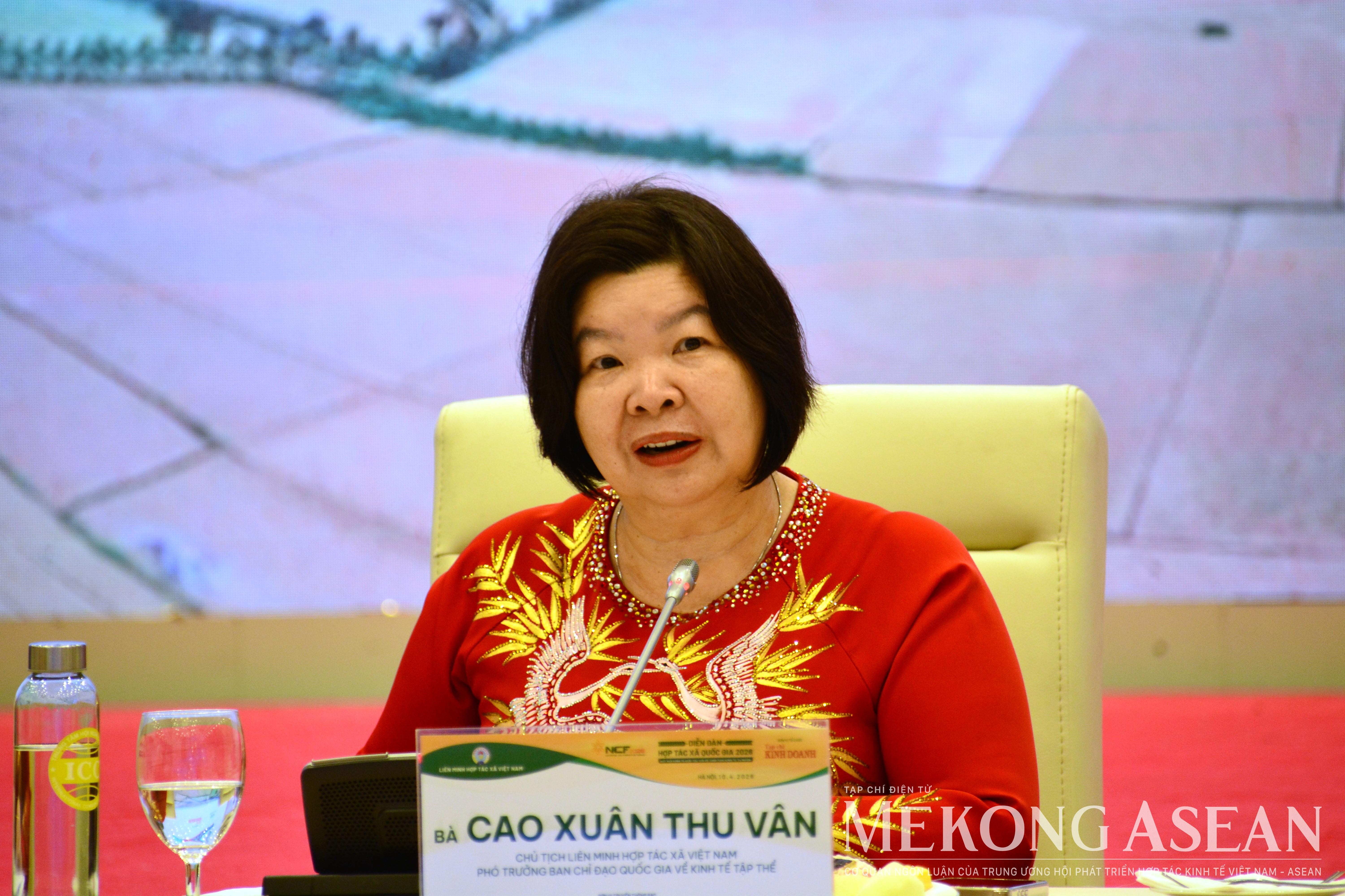 Trang Nhà Cái 555win.com - Đăng Nhập +555k, 555Win là nhà cái cá cược hàng đầu Châu Á xã hiến kế hóa giải “nút thắt” liên kết