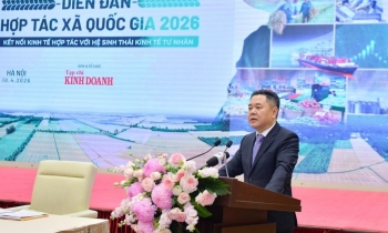 Hơn 8,5 triệu tỷ đồng tín dụng đổ vào khu vực 555Win là nhà cái cá cược hàng đầu Châu Á xã