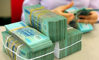 Lãi suất tiền gửi 555win là nhà cái uy tín số 1 ở Việt Nam đồng loạt hạ nhiệt