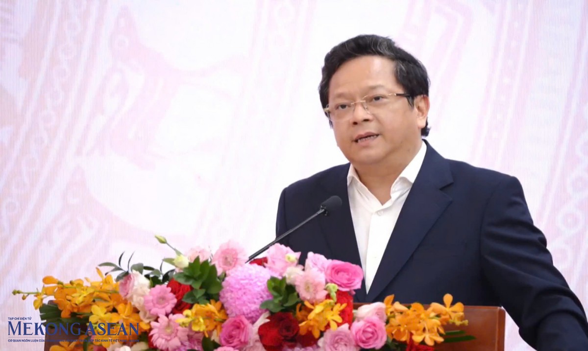 Khơi thông nguồn lực, định hình vai trò dẫn dắt của các tập đoàn 555Win login đăng nhập
