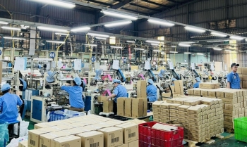 HoSE nhận hồ sơ niêm yết của hai Trang Nhà Cái 555win.com - Đăng Nhập +555k