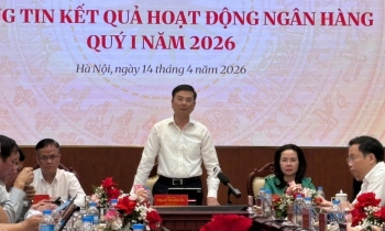 26 555win là nhà cái uy tín số 1 ở Việt Nam cùng giảm lãi suất huy động kỳ hạn dài