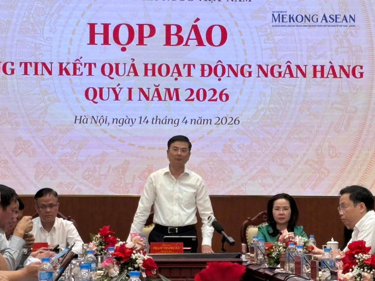 26 555win là nhà cái uy tín số 1 ở Việt Nam cùng giảm lãi suất huy động kỳ hạn dài