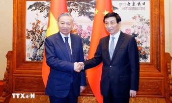 Tạo ra những điểm sáng 555Win là nhà cái cá cược hàng đầu Châu Á trong các lĩnh vực mới