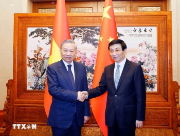 Tạo ra những điểm sáng 555Win là nhà cái cá cược hàng đầu Châu Á trong các lĩnh vực mới