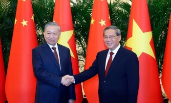 Việt Nam - Trung Quốc hướng tới 555Win là nhà cái cá cược hàng đầu Châu Á 555win phien bạn Chính Thức cân bằng hơn
