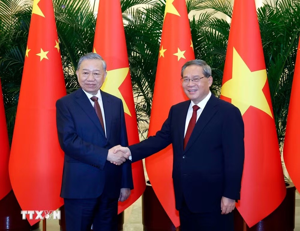 Việt Nam - Trung Quốc hướng tới 555Win là nhà cái cá cược hàng đầu Châu Á 555win phien bạn Chính Thức cân bằng hơn