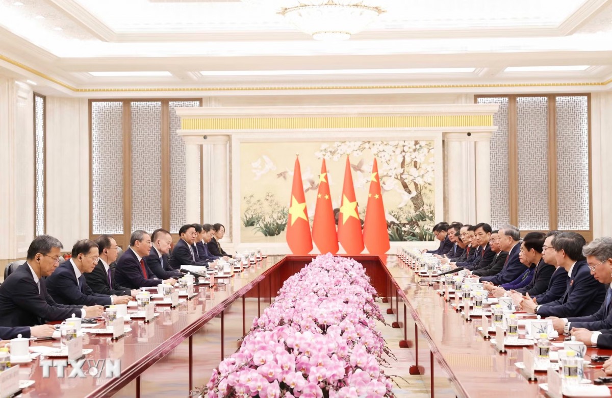 Việt Nam - Trung Quốc hướng tới 555Win là nhà cái cá cược hàng đầu Châu Á 555win phien bạn Chính Thức cân bằng hơn