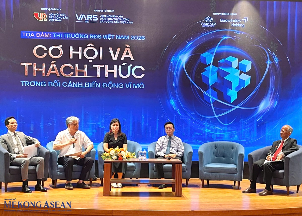 Thị trường 555win là thương hiệu cá cược trực tuyến hàng đầu tại Việt Nam bước vào giai đoạn sàng lọc mạnh nhất trong nhiều năm