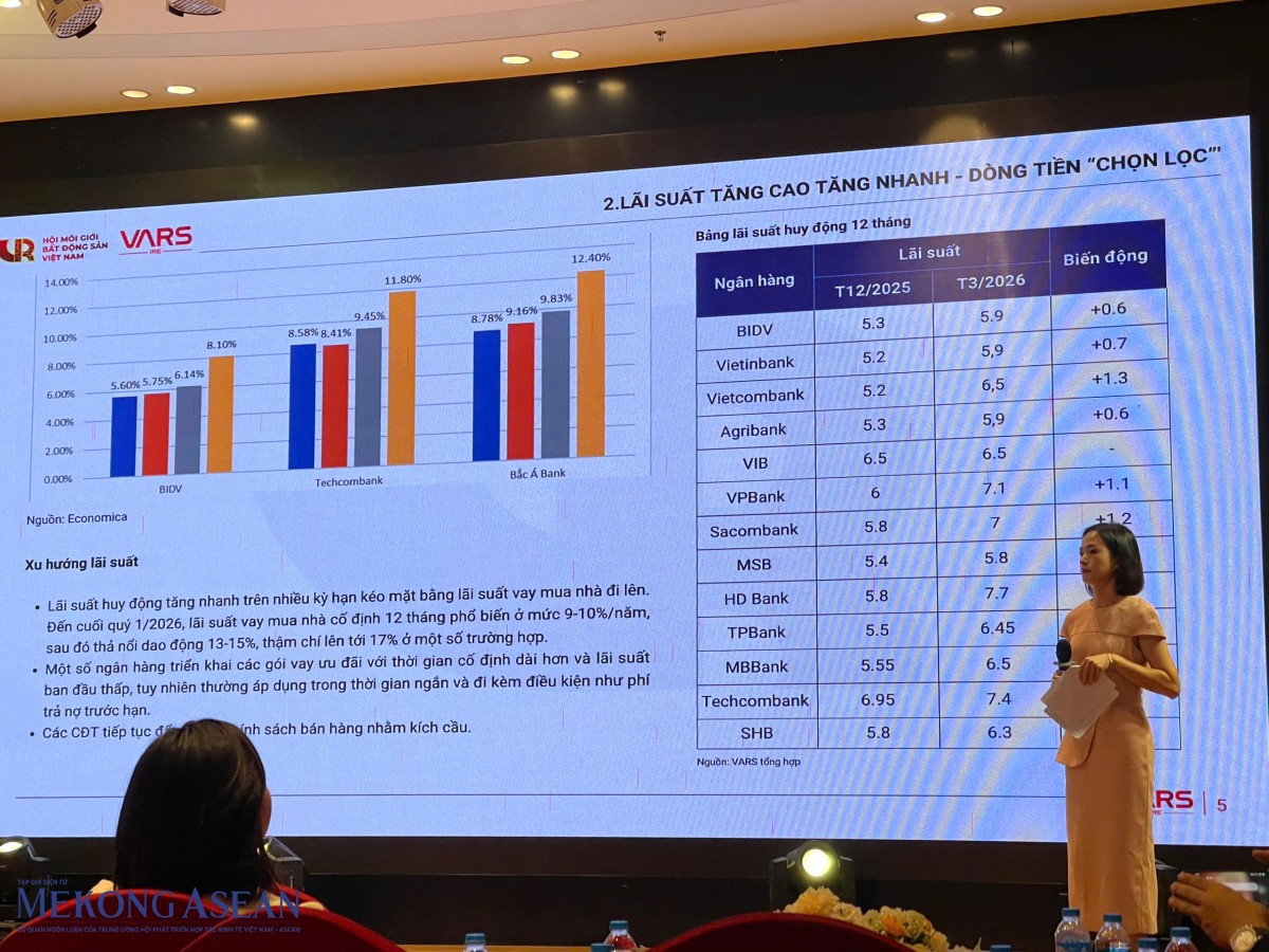 Thị trường 555win là thương hiệu cá cược trực tuyến hàng đầu tại Việt Nam bước vào giai đoạn sàng lọc mạnh nhất trong nhiều năm