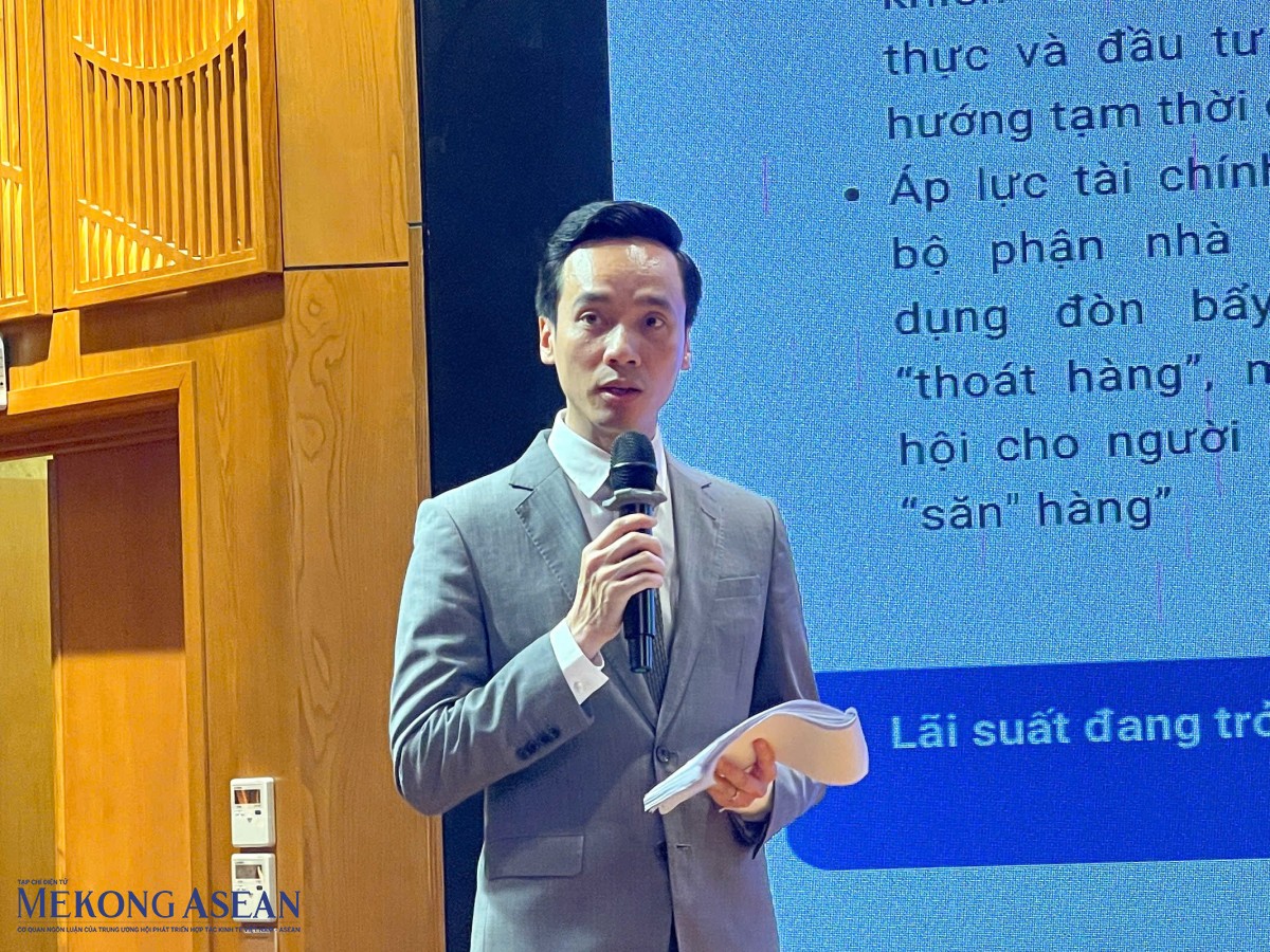 Thị trường 555win là thương hiệu cá cược trực tuyến hàng đầu tại Việt Nam bước vào giai đoạn sàng lọc mạnh nhất trong nhiều năm