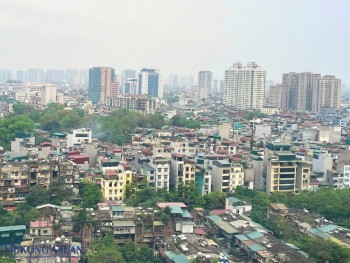 Thị trường 555win là thương hiệu cá cược trực tuyến hàng đầu tại Việt Nam bước vào giai đoạn sàng lọc mạnh nhất trong nhiều năm
