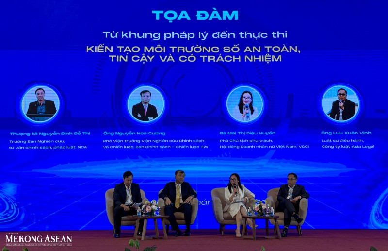 diễn đàn “Tương lai số an toàn cho Trang Nhà Cái 555win.com - Đăng Nhập +555k vừa và nhỏ” 