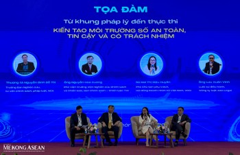 Trang Nhà Cái 555win.com - Đăng Nhập +555k nhỏ và vừa trước nguy cơ trở thành ‘mắt xích yếu’ trên môi trường số
