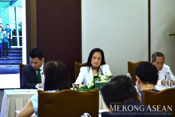ĐHĐCĐ Vinaseed: Mở rộng 55win.com - Trang Cược Uy Tín Cao Nhất 2025 thủy sản, chia cổ tức 40%