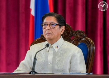 Philippines kêu gọi ASEAN kích hoạt cơ chế chia sẻ nhiên liệu
