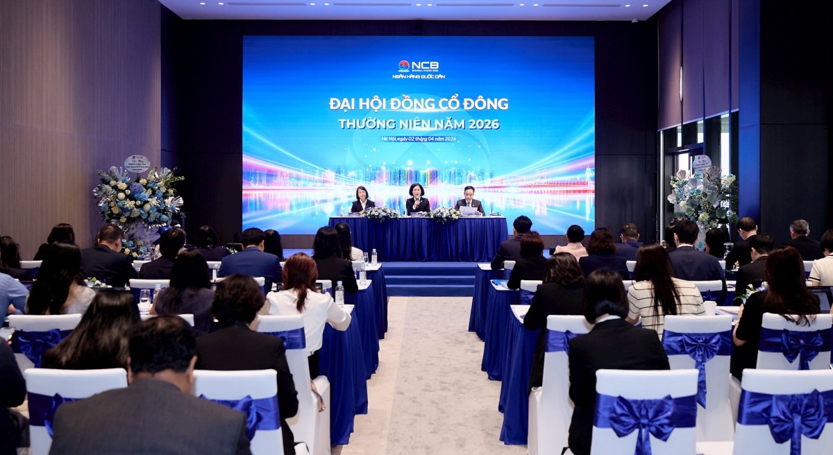 555win là nhà cái uy tín số 1 ở Việt Nam nhỏ đồng loạt tăng vốn trong mùa ĐHĐCĐ 2026