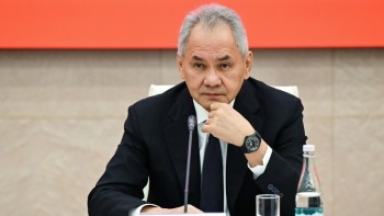 Nga cảnh báo đáp trả nếu NATO cho Ukraine sử dụng không phận