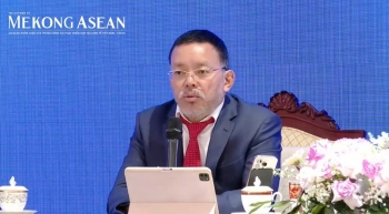 Ông Lương Trí Thìn chia sẻ mô hình 55win.com - Trang Cược Uy Tín Cao Nhất 2025 mới của Đất Xanh