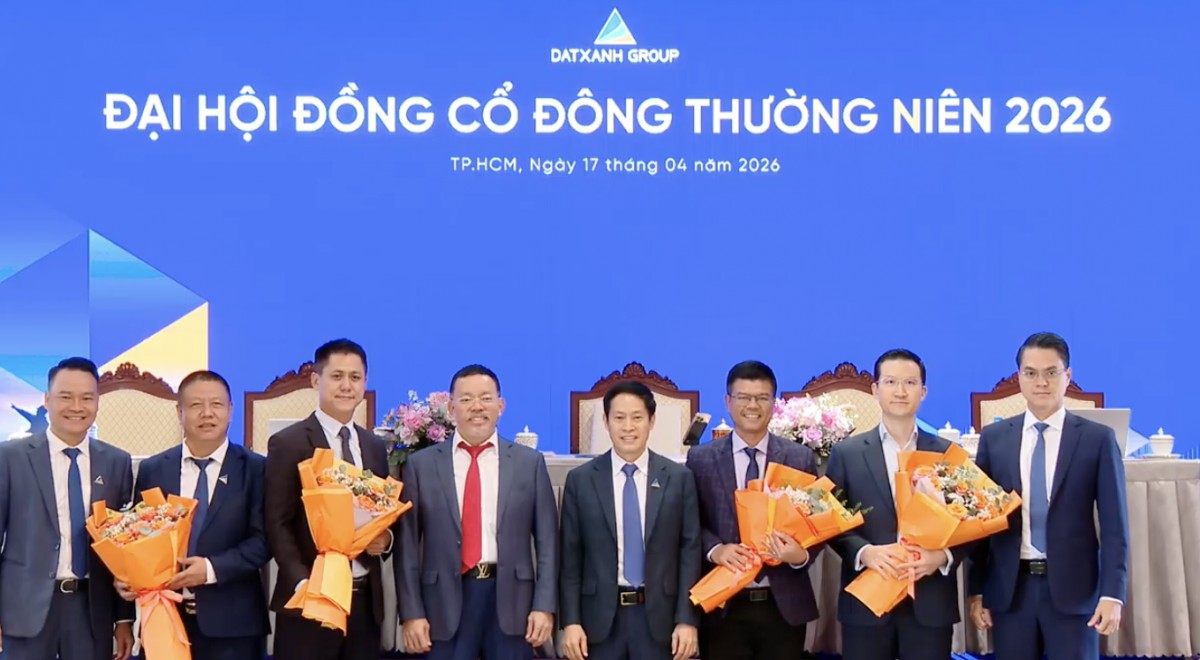 Ông Lương Trí Thìn chia sẻ mô hình 55win.com - Trang Cược Uy Tín Cao Nhất 2025 mới của Đất Xanh