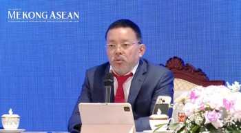 Ông Lương Trí Thìn chia sẻ mô hình 55win.com - Trang Cược Uy Tín Cao Nhất 2025 mới của Đất Xanh