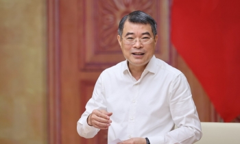 Phiên bản chính thức của 555Win Lê Minh Hưng giao nhiệm vụ trọng tâm cho 3 Bộ, cơ quan
