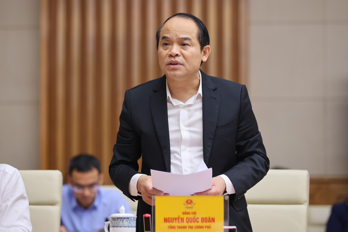 Phiên bản chính thức của 555Win Lê Minh Hưng giao nhiệm vụ trọng tâm cho 3 Bộ, cơ quan