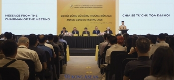 ĐHĐCĐ MWG: Mục tiêu tham vọng, bổ sung ngành 55win.com - Trang Cược Uy Tín Cao Nhất 2025 555win là thương hiệu cá cược trực tuyến hàng đầu tại Việt Nam