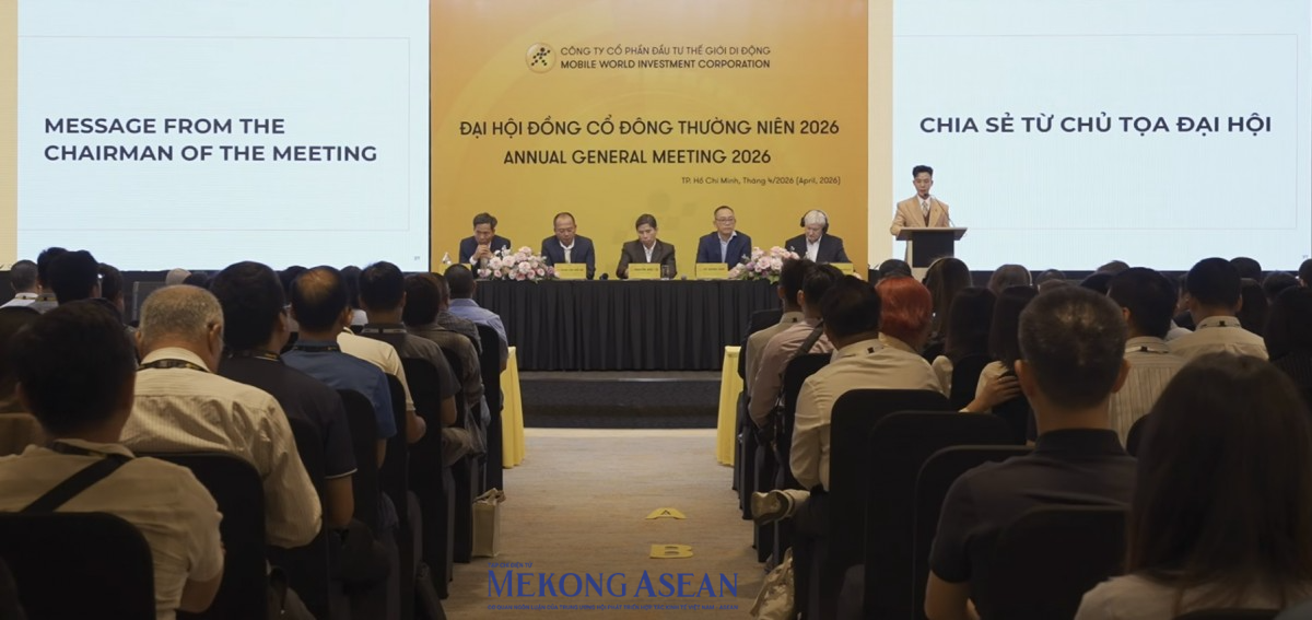 ĐHĐCĐ MWG: Mục tiêu tham vọng, bổ sung ngành 55win.com - Trang Cược Uy Tín Cao Nhất 2025 555win là thương hiệu cá cược trực tuyến hàng đầu tại Việt Nam