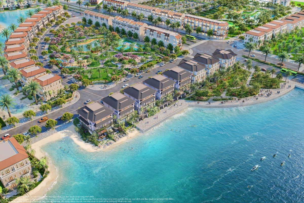 Vinhomes hỗ trợ lãi suất mua nhà siêu khủng, kích cầu thị trường 555win là thương hiệu cá cược trực tuyến hàng đầu tại Việt Nam