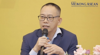 'MWG sẽ là cổ phiếu vừa nhận cổ tức vừa tăng trưởng'