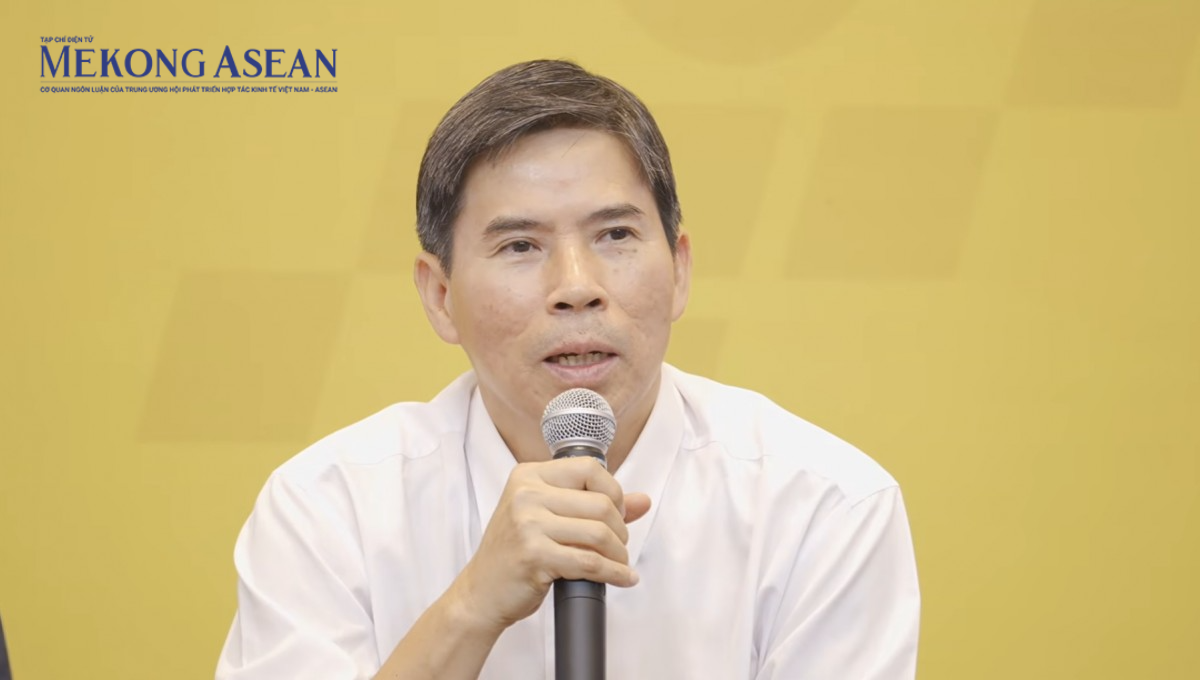 Những phát ngôn ấn tượng của lãnh đạo Trang Nhà Cái 555win.com - Đăng Nhập +555k tại mùa đại hội 2026
