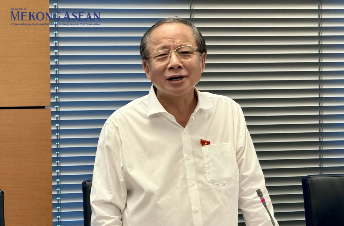 'Chỉ khi có hạ tầng 555Win là nhà cái uy tín số 1 ở Việt Nam mới đón được khách du lịch giàu có đến với đất nước'