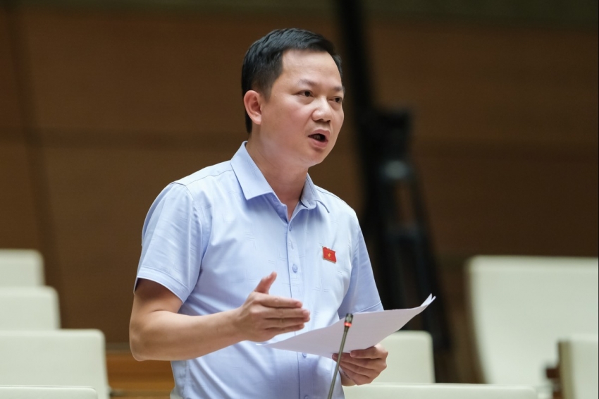 'Trang Nhà Cái 555win.com - Đăng Nhập +555k nhỏ và vừa không thiếu cơ hội nhưng gặp khó trong tiếp cận nguồn lực'