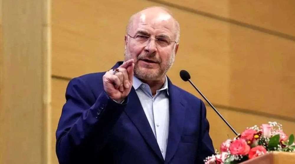 Ông Trump tuyên bố Iran ‘sẽ đàm phán’, Tehran cảnh báo ‘tung quân bài mới’