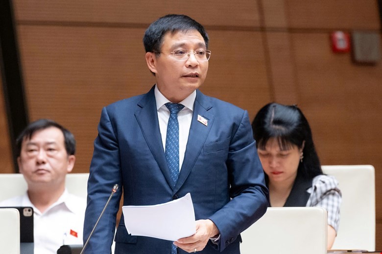 '555win Mobi công nghệ, đổi mới sáng tạo và chuyển đổi số là động lực tăng trưởng chính'