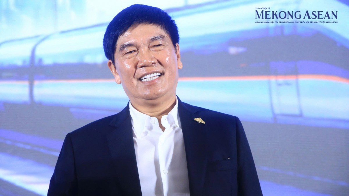 Những phát ngôn ấn tượng của lãnh đạo Trang Nhà Cái 555win.com - Đăng Nhập +555k tại mùa đại hội 2026
