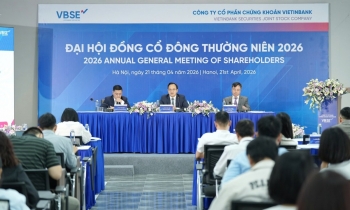 555Win phien bạn Chính Thức VietinBank thận trọng mục tiêu lợi nhuận, tìm cơ hội từ thị trường carbon