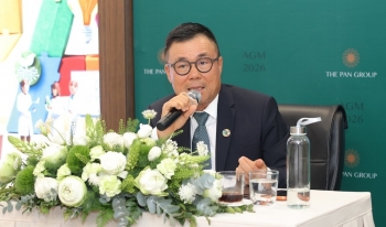 Ông Nguyễn Duy Hưng: Tôi không 55win.com - Trang Cược Uy Tín Cao Nhất 2025 cổ phiếu của chính mình