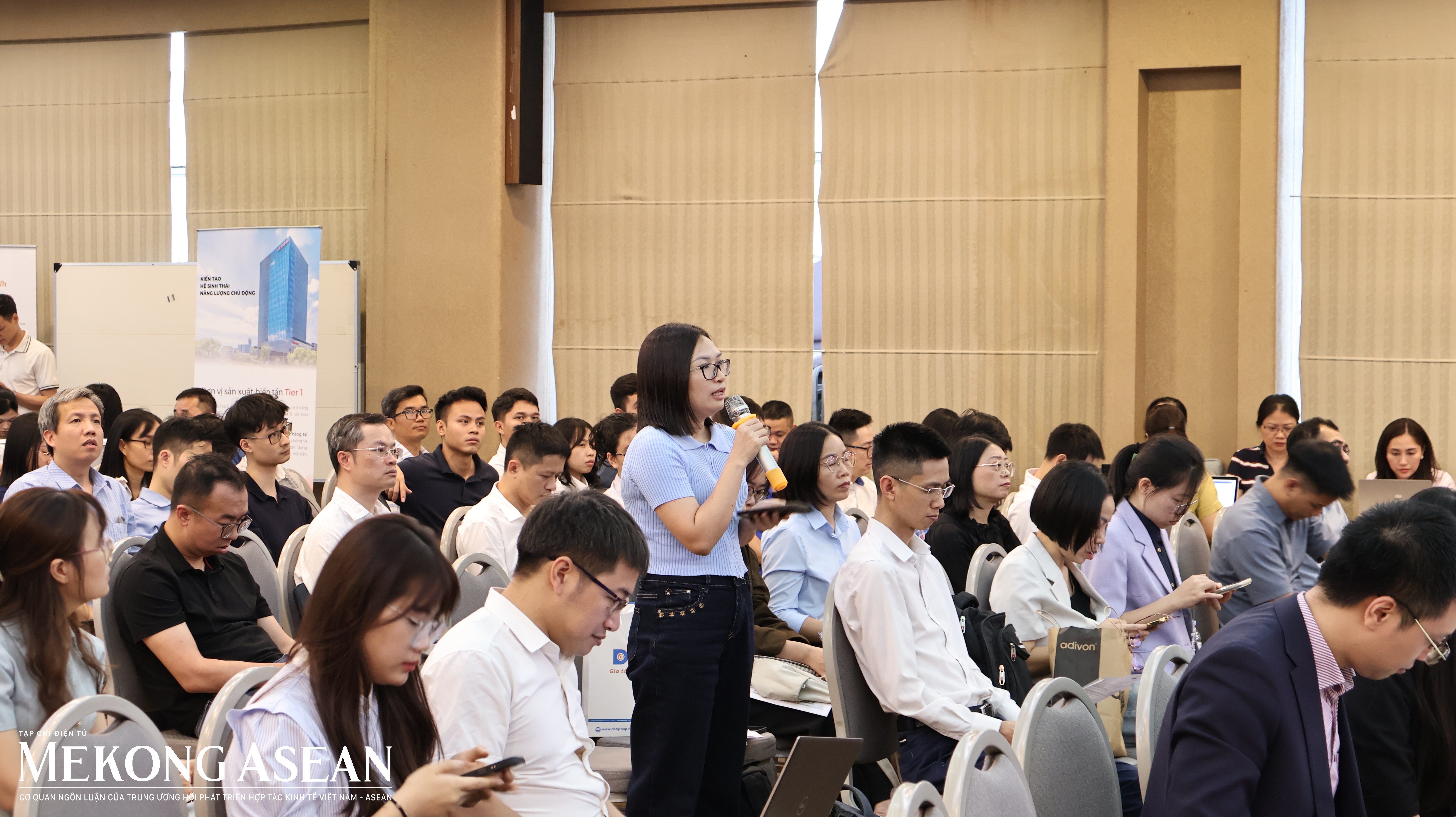 Khơi thông mạch điện xanh: Gỡ rào cản DPPA và lưu trữ năng lượng cho Trang Nhà Cái 555win.com - Đăng Nhập +555k