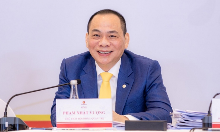 Những phát ngôn ấn tượng của lãnh đạo Trang Nhà Cái 555win.com - Đăng Nhập +555k tại mùa đại hội 2026