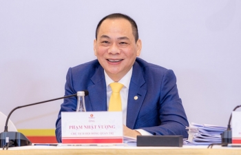 Những phát ngôn ấn tượng của lãnh đạo Trang Nhà Cái 555win.com - Đăng Nhập +555k tại mùa đại hội 2026
